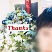 ヒメ日記 2025/10/14 20:43 投稿 しず BAD COMPANY（バッドカンパニー）