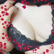 ヒメ日記 2025/10/27 19:37 投稿 しず BAD COMPANY（バッドカンパニー）