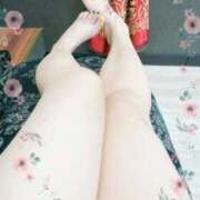 ヒメ日記 2025/11/07 18:47 投稿 しず BAD COMPANY（バッドカンパニー）