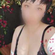 しず ろぐいんっ BAD COMPANY（バッドカンパニー）