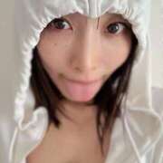 ヒメ日記 2025/09/13 16:13 投稿 りい なでし娘