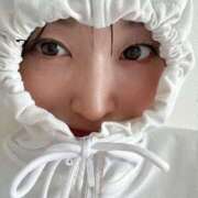 ヒメ日記 2025/09/13 18:40 投稿 りい なでし娘