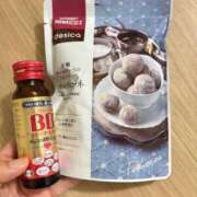 ヒメ日記 2025/09/14 18:52 投稿 りい なでし娘