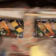 ヒメ日記 2025/09/15 20:24 投稿 りい なでし娘