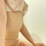 ヒメ日記 2025/09/16 18:18 投稿 りい なでし娘