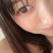 ヒメ日記 2025/09/17 08:33 投稿 りい なでし娘