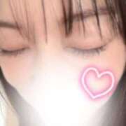 ヒメ日記 2025/09/18 03:13 投稿 りい なでし娘