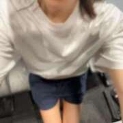 ヒメ日記 2025/09/19 19:00 投稿 りい なでし娘