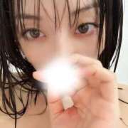 ヒメ日記 2025/09/20 20:25 投稿 りい なでし娘