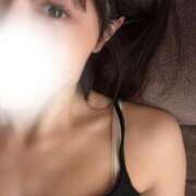 ヒメ日記 2025/09/22 19:17 投稿 りい なでし娘