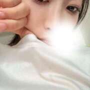 ヒメ日記 2025/09/23 08:01 投稿 りい なでし娘