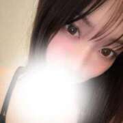 ヒメ日記 2025/09/24 16:19 投稿 りい なでし娘