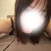 ヒメ日記 2025/09/26 18:51 投稿 りい なでし娘