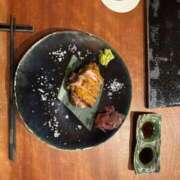 ヒメ日記 2025/09/27 20:33 投稿 りい なでし娘