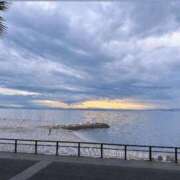 ヒメ日記 2025/09/30 21:43 投稿 りい なでし娘