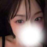 ヒメ日記 2025/10/02 06:40 投稿 りい なでし娘