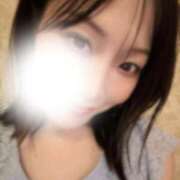 ヒメ日記 2025/10/06 08:46 投稿 りい なでし娘