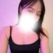 ヒメ日記 2025/10/08 06:04 投稿 りい なでし娘