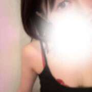 ヒメ日記 2025/10/08 17:47 投稿 りい なでし娘