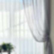 ヒメ日記 2025/10/09 09:53 投稿 りい なでし娘