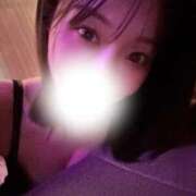 ヒメ日記 2025/10/10 22:05 投稿 りい なでし娘