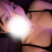 ヒメ日記 2025/10/11 22:14 投稿 りい なでし娘