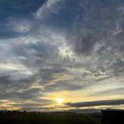 ヒメ日記 2025/10/12 07:17 投稿 りい なでし娘