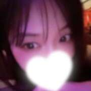 ヒメ日記 2025/10/12 21:44 投稿 りい なでし娘