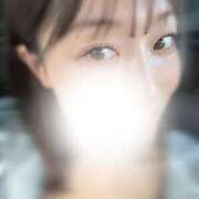 ヒメ日記 2025/10/13 12:17 投稿 りい なでし娘