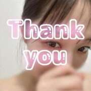 ヒメ日記 2025/10/16 16:19 投稿 りい なでし娘