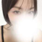 ヒメ日記 2025/10/17 08:32 投稿 りい なでし娘