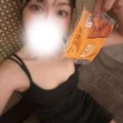 ヒメ日記 2025/10/17 17:54 投稿 りい なでし娘