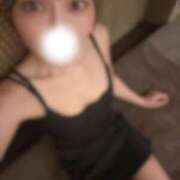 ヒメ日記 2025/10/18 19:56 投稿 りい なでし娘