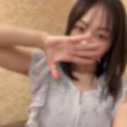 ヒメ日記 2025/10/19 18:58 投稿 りい なでし娘