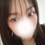 ヒメ日記 2025/10/21 08:27 投稿 りい なでし娘