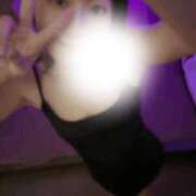 ヒメ日記 2025/10/22 08:30 投稿 りい なでし娘