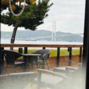 ヒメ日記 2025/10/22 17:02 投稿 りい なでし娘