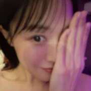 ヒメ日記 2025/10/23 20:13 投稿 りい なでし娘