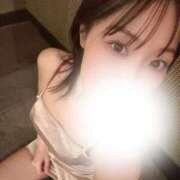 ヒメ日記 2025/10/24 08:48 投稿 りい なでし娘