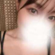 ヒメ日記 2025/10/24 18:38 投稿 りい なでし娘