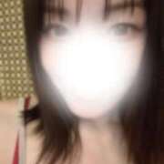 ヒメ日記 2025/10/26 08:37 投稿 りい なでし娘