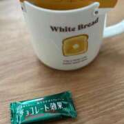 ヒメ日記 2025/10/27 10:04 投稿 りい なでし娘