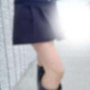 ヒメ日記 2025/10/27 17:21 投稿 りい なでし娘