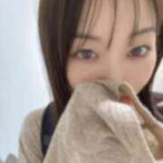 ヒメ日記 2025/10/31 07:13 投稿 りい なでし娘