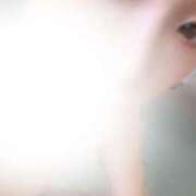 ヒメ日記 2025/11/04 16:47 投稿 りい なでし娘