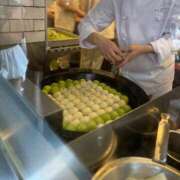 ヒメ日記 2025/11/05 09:03 投稿 りい なでし娘