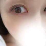 ヒメ日記 2025/11/05 21:46 投稿 りい なでし娘