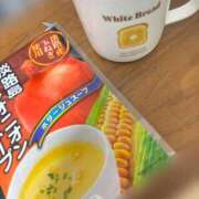 ヒメ日記 2025/11/07 09:12 投稿 りい なでし娘