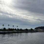 ヒメ日記 2025/11/08 09:28 投稿 りい なでし娘