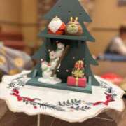 ヒメ日記 2025/11/10 17:38 投稿 りい なでし娘